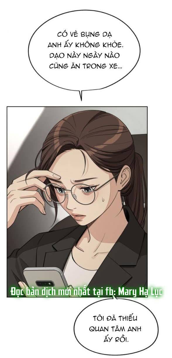 Tình Yêu Của Ik Seob Chapter 56 - Trang 72