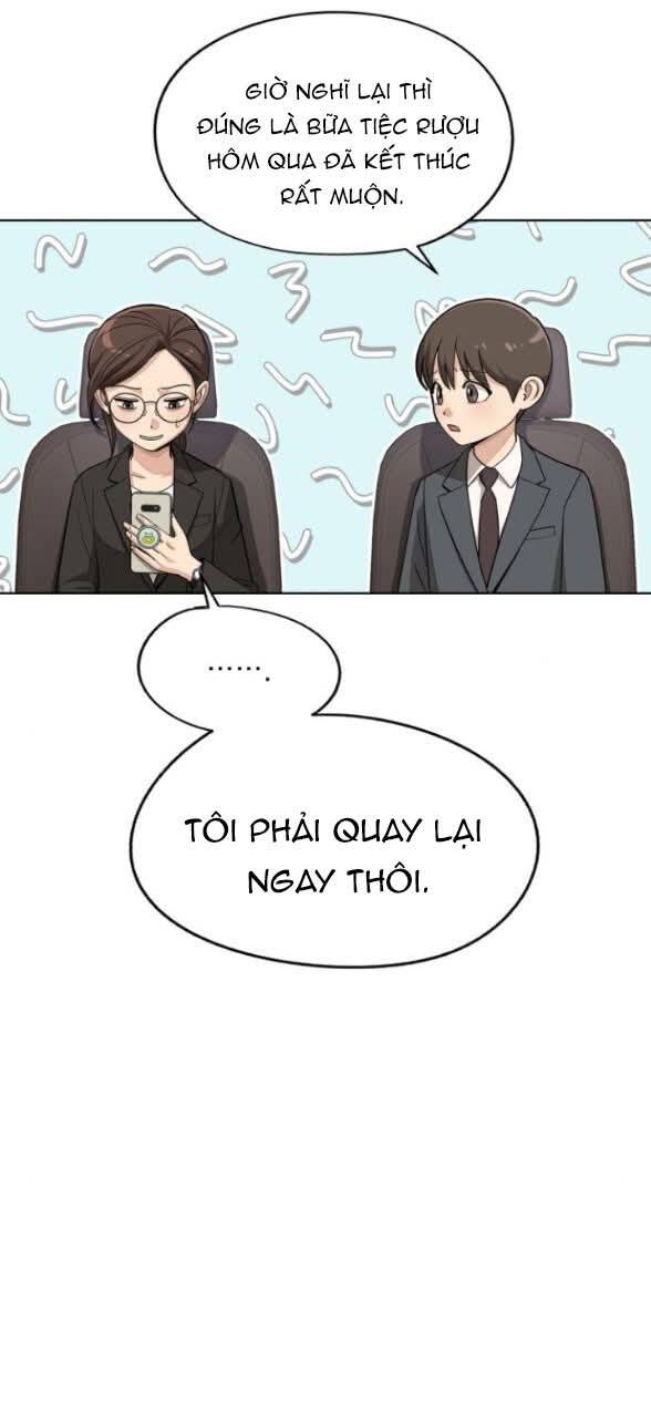 Tình Yêu Của Ik Seob Chapter 56 - Trang 73