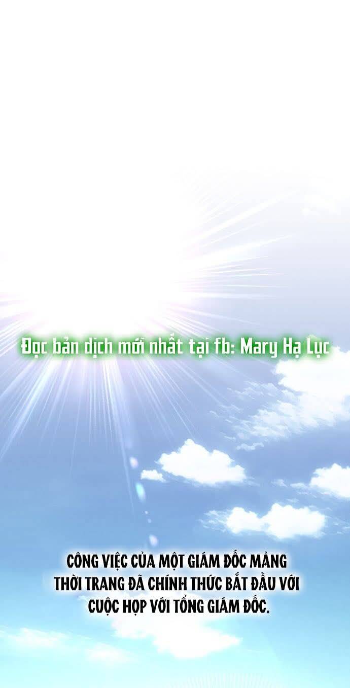 Tình Yêu Của Ik Seob Chapter 56 - Trang 9