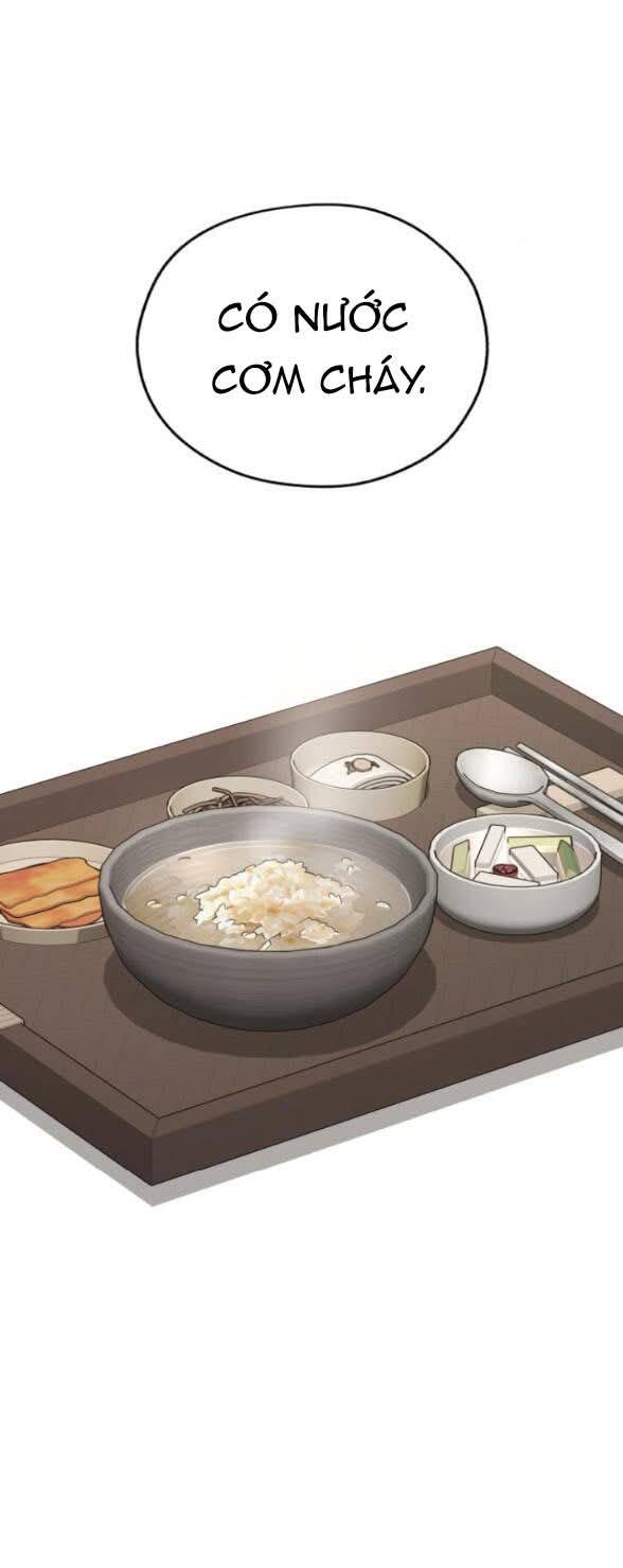 Tình Yêu Của Ik Seob - Chapter 57 - Page 10