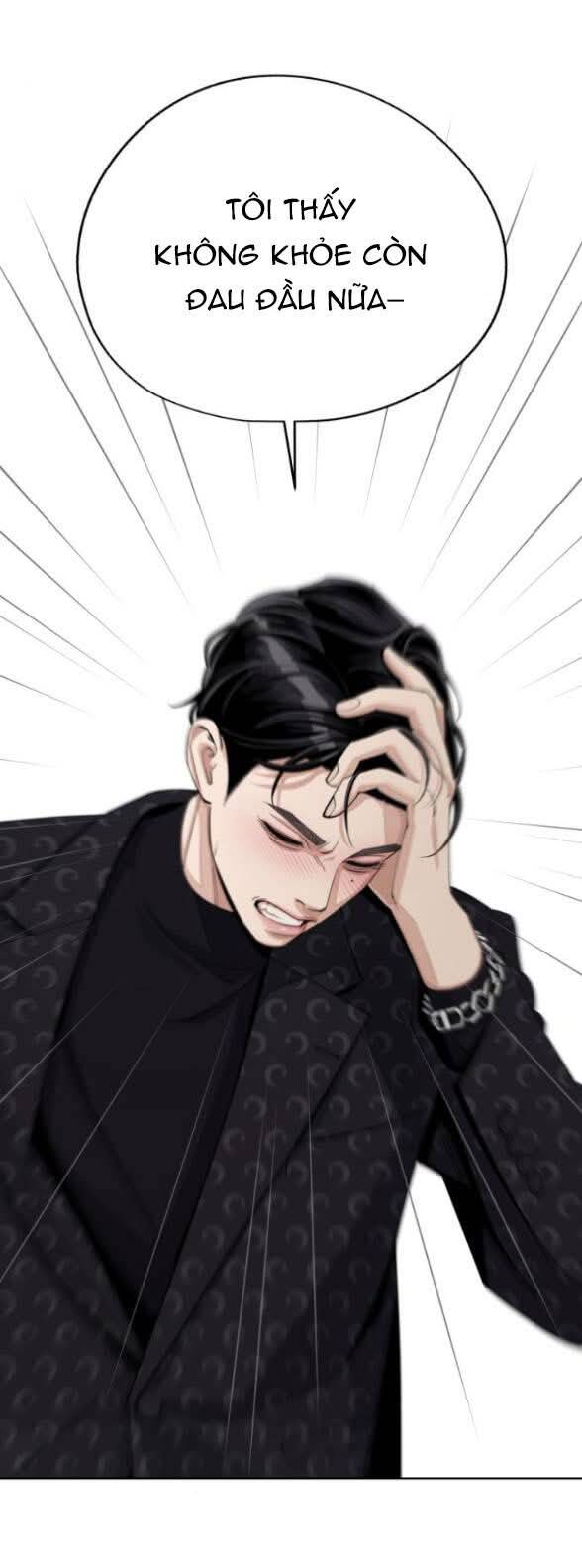 Tình Yêu Của Ik Seob - Chapter 57 - Page 13