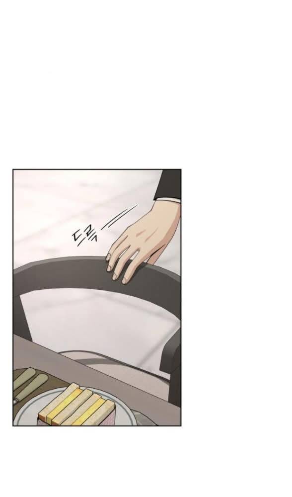 Tình Yêu Của Ik Seob - Chapter 57 - Page 15