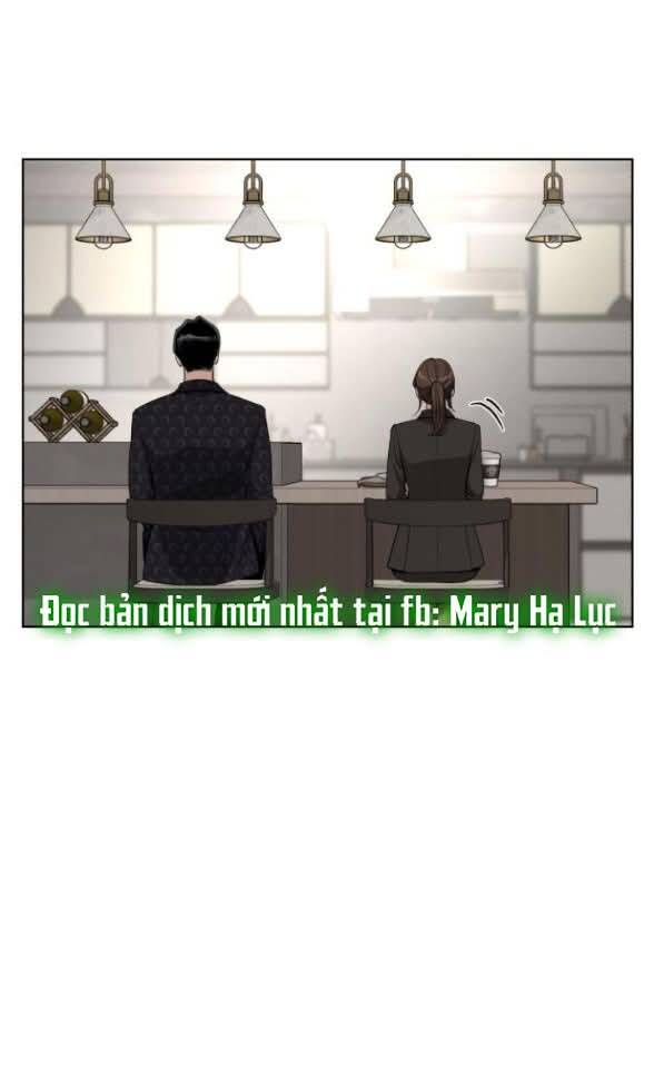 Tình Yêu Của Ik Seob - Chapter 57 - Page 16