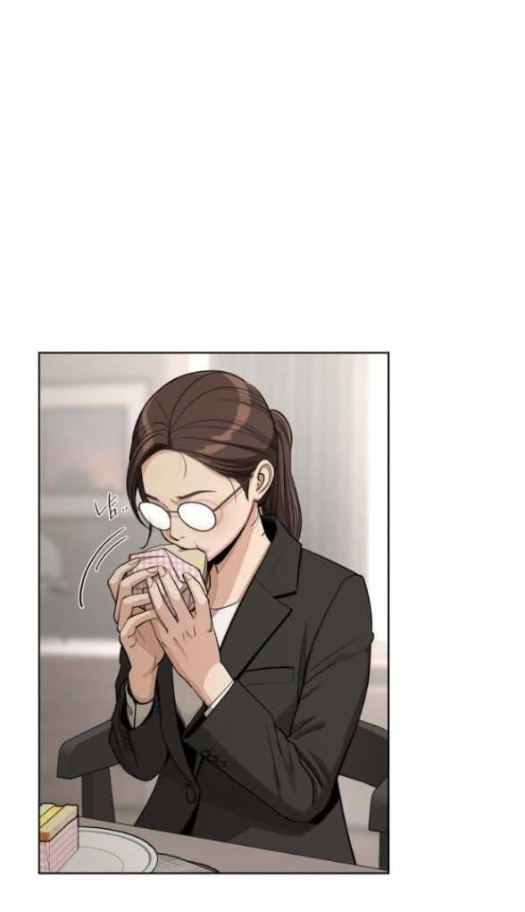 Tình Yêu Của Ik Seob - Chapter 57 - Page 17