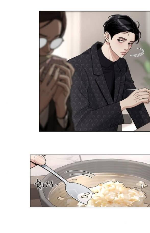 Tình Yêu Của Ik Seob - Chapter 57 - Page 18