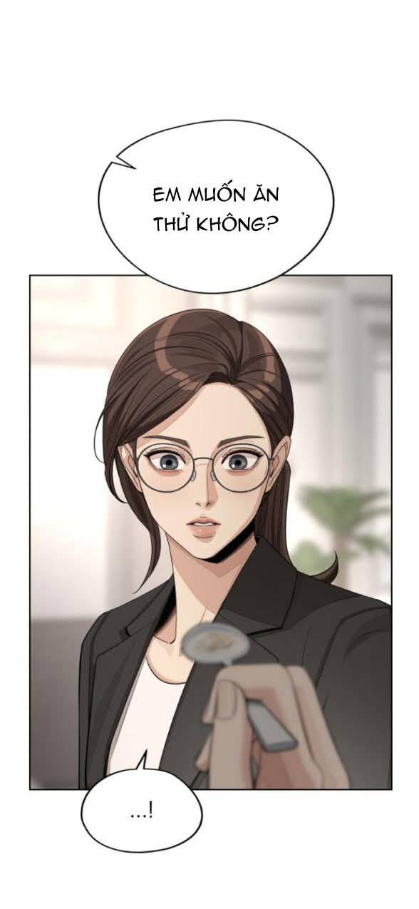 Tình Yêu Của Ik Seob - Chapter 57 - Page 23