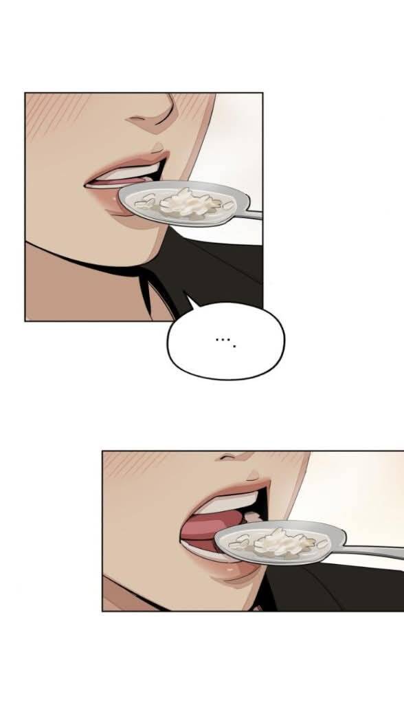 Tình Yêu Của Ik Seob - Chapter 57 - Page 27