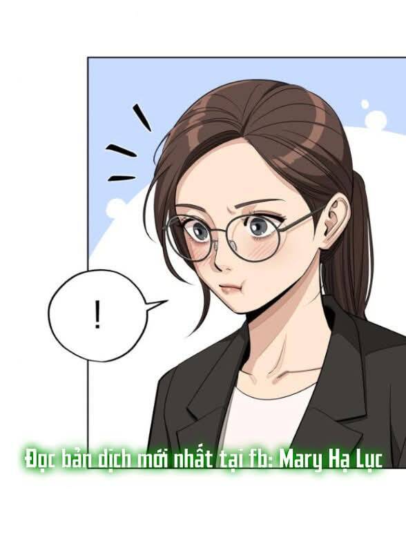 Tình Yêu Của Ik Seob - Chapter 57 - Page 29