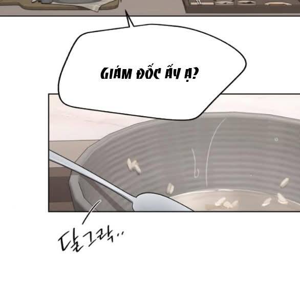 Tình Yêu Của Ik Seob - Chapter 57 - Page 35