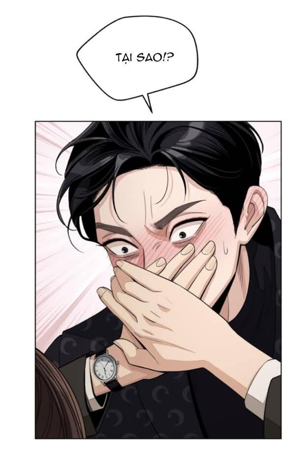 Tình Yêu Của Ik Seob - Chapter 57 - Page 40