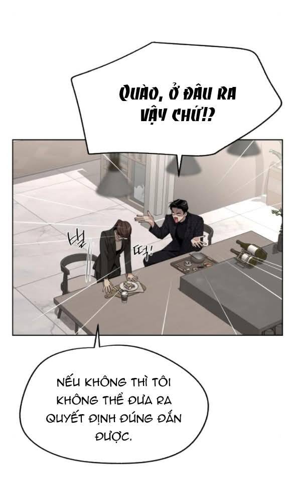 Tình Yêu Của Ik Seob - Chapter 57 - Page 42