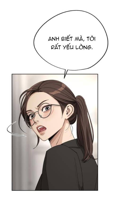 Tình Yêu Của Ik Seob - Chapter 57 - Page 43