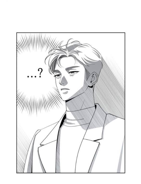 Tình Yêu Của Ik Seob - Chapter 57 - Page 46