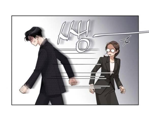 Tình Yêu Của Ik Seob - Chapter 57 - Page 53