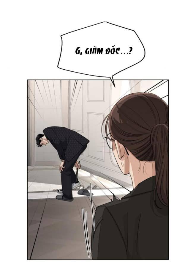 Tình Yêu Của Ik Seob - Chapter 57 - Page 54