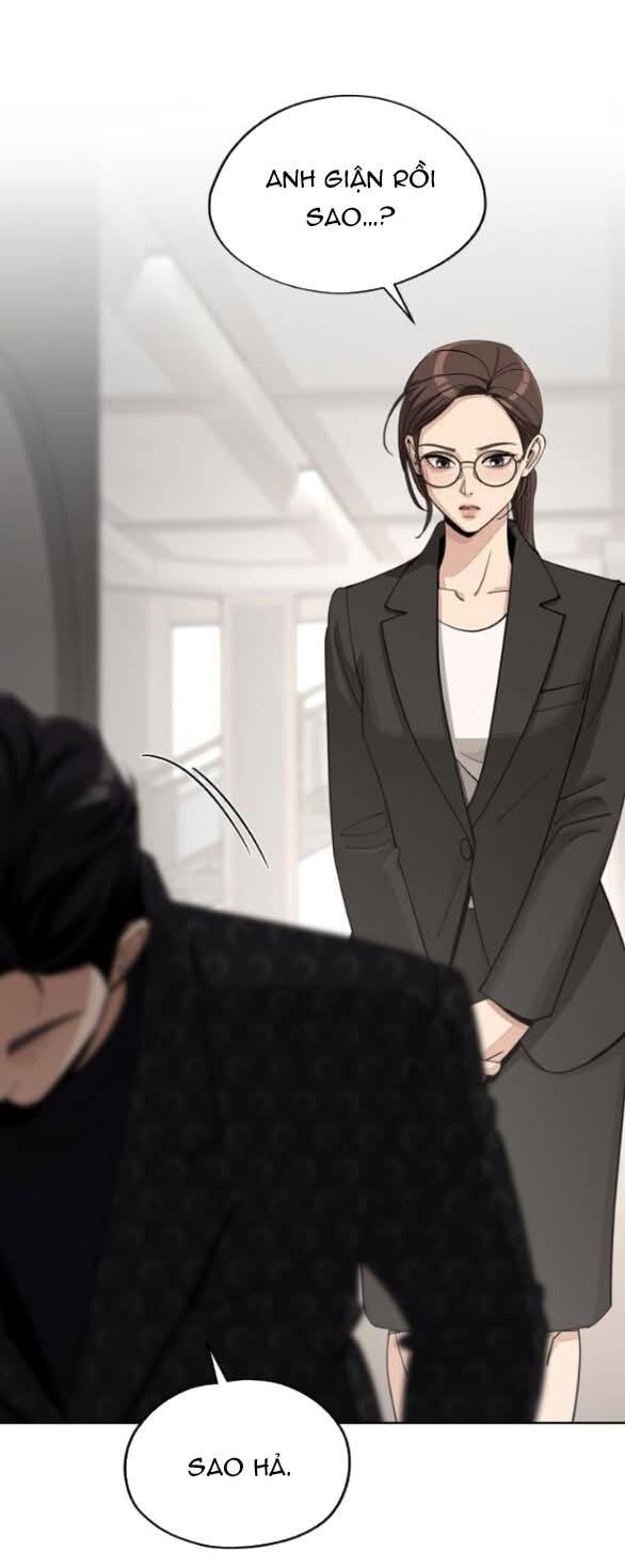 Tình Yêu Của Ik Seob - Chapter 57 - Page 55