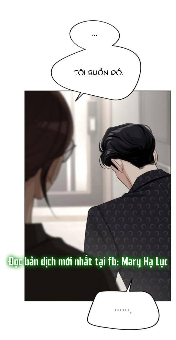 Tình Yêu Của Ik Seob - Chapter 57 - Page 56