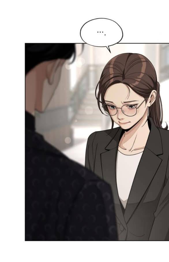 Tình Yêu Của Ik Seob - Chapter 57 - Page 58