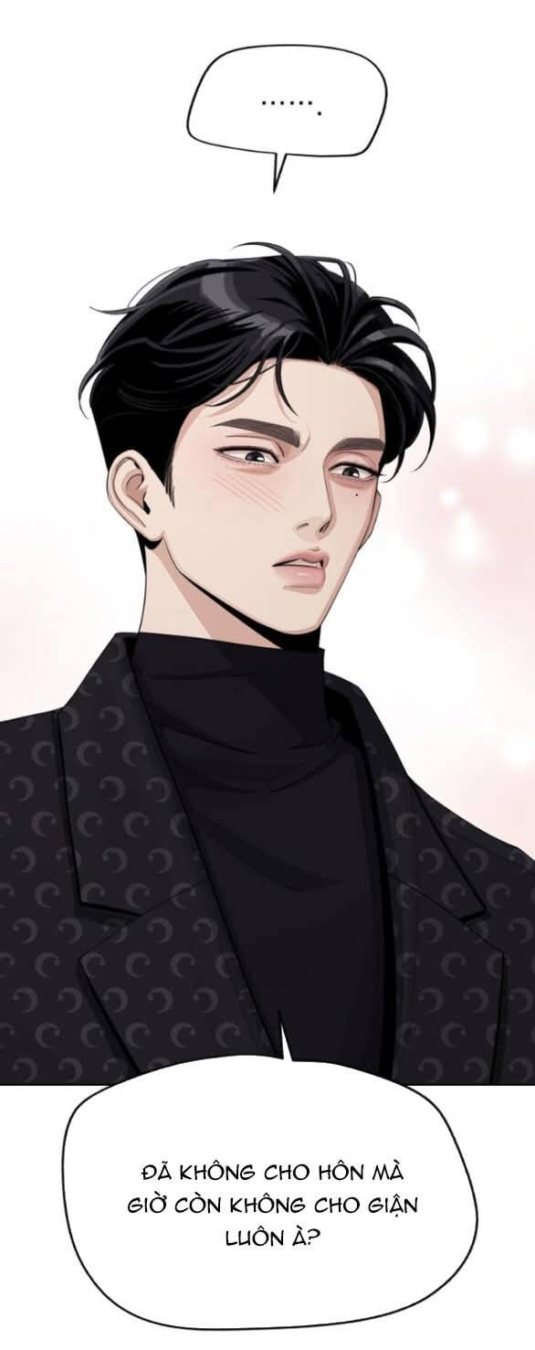 Tình Yêu Của Ik Seob - Chapter 57 - Page 59