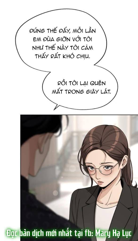 Tình Yêu Của Ik Seob - Chapter 57 - Page 60