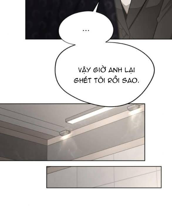 Tình Yêu Của Ik Seob - Chapter 57 - Page 61