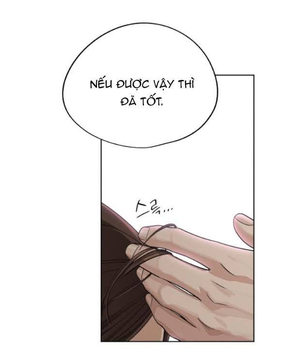 Tình Yêu Của Ik Seob - Chapter 57 - Page 62