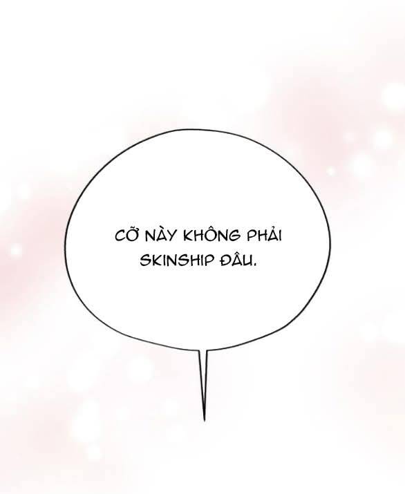 Tình Yêu Của Ik Seob - Chapter 57 - Page 63