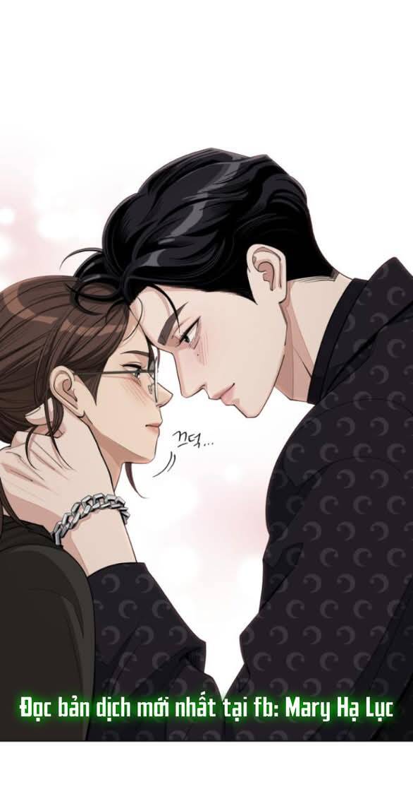 Tình Yêu Của Ik Seob - Chapter 57 - Page 65