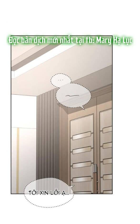 Tình Yêu Của Ik Seob - Chapter 57 - Page 66