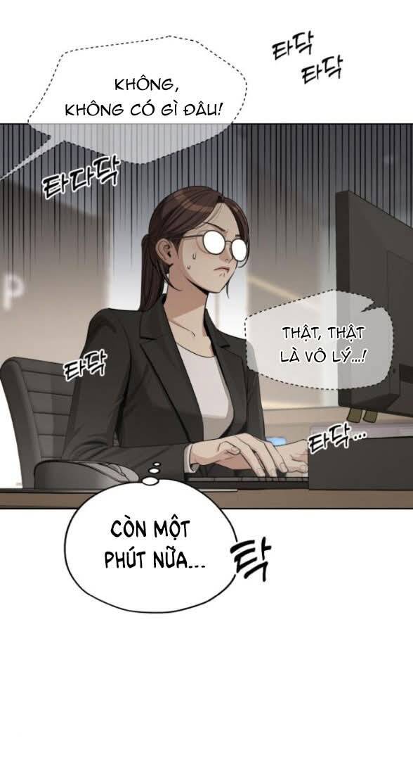 Tình Yêu Của Ik Seob - Chapter 57 - Page 68
