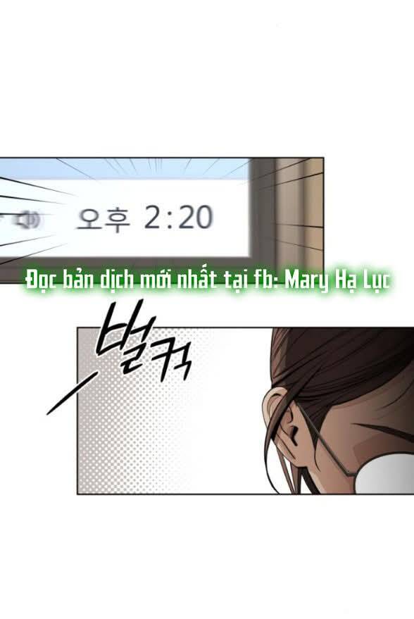 Tình Yêu Của Ik Seob - Chapter 57 - Page 69