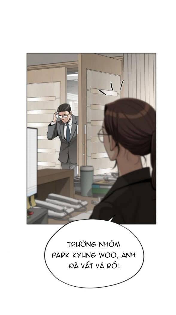 Tình Yêu Của Ik Seob - Chapter 57 - Page 70