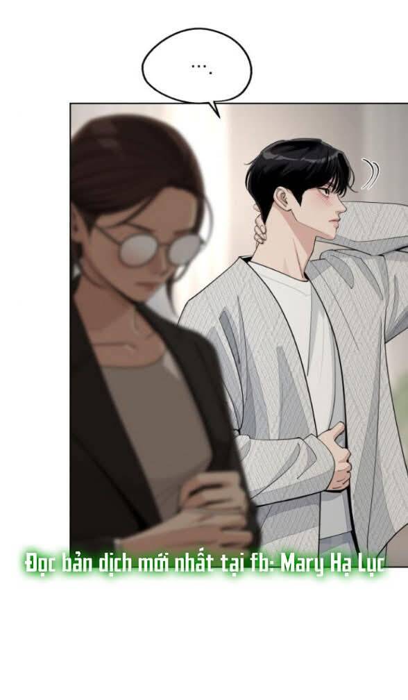 Tình Yêu Của Ik Seob - Chapter 57 - Page 9