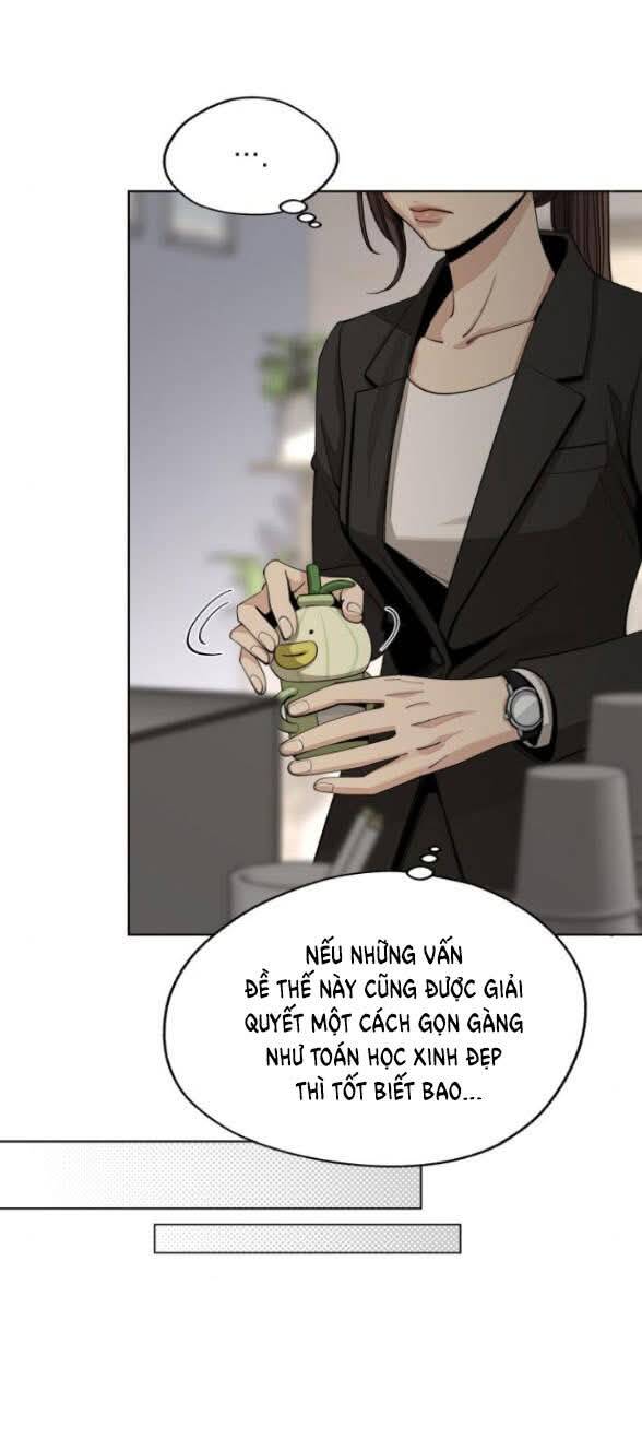Tình Yêu Của Ik Seob - Chapter 58 - Page 12