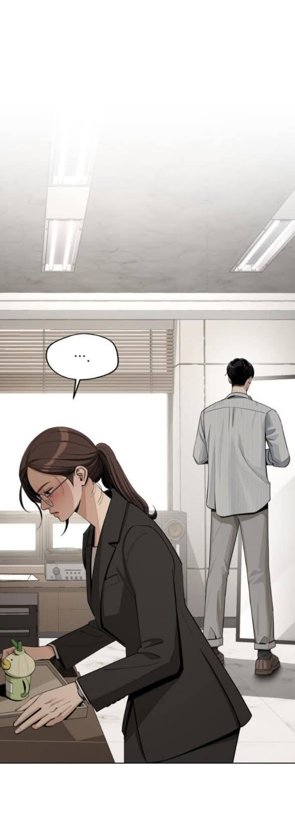 Tình Yêu Của Ik Seob - Chapter 58 - Page 16