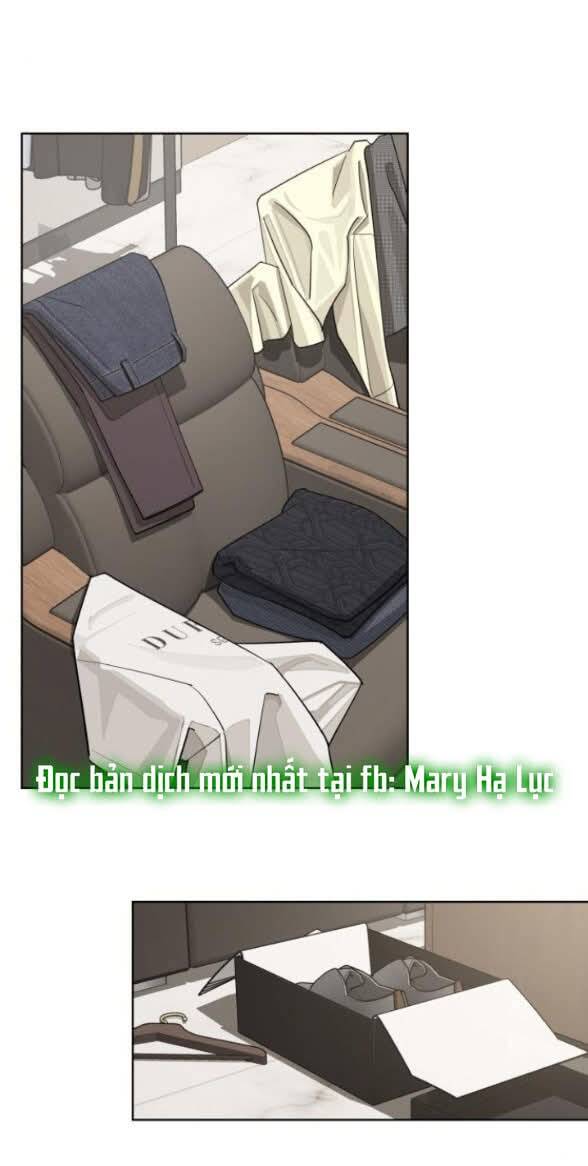 Tình Yêu Của Ik Seob - Chapter 58 - Page 17