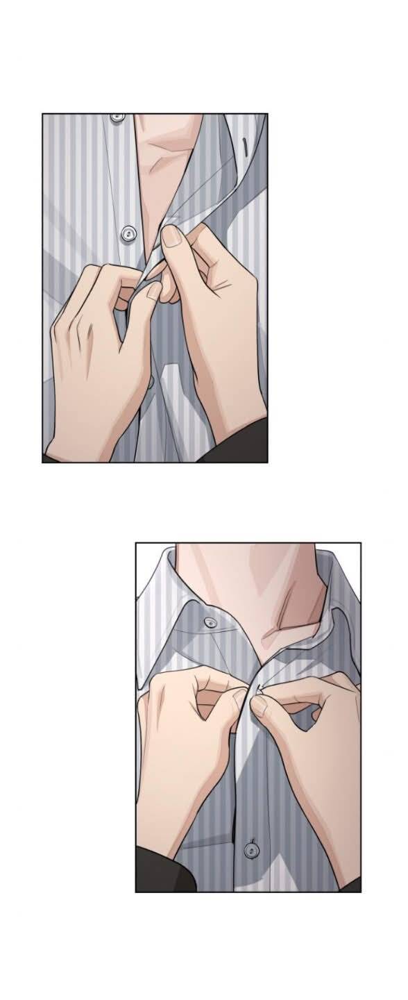 Tình Yêu Của Ik Seob - Chapter 58 - Page 24