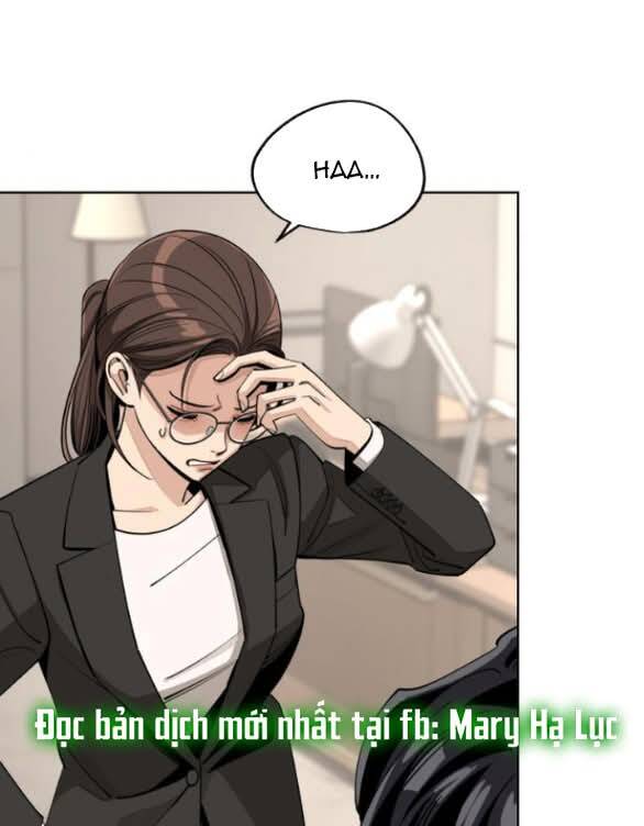 Tình Yêu Của Ik Seob - Chapter 58 - Page 31