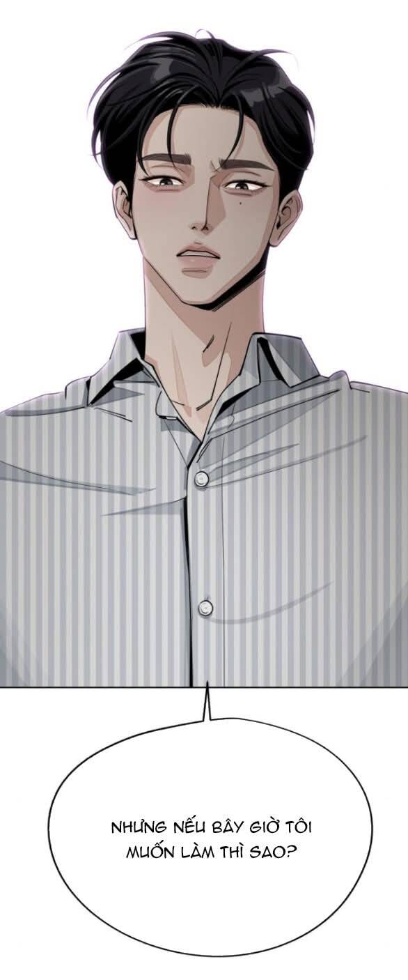 Tình Yêu Của Ik Seob - Chapter 58 - Page 34