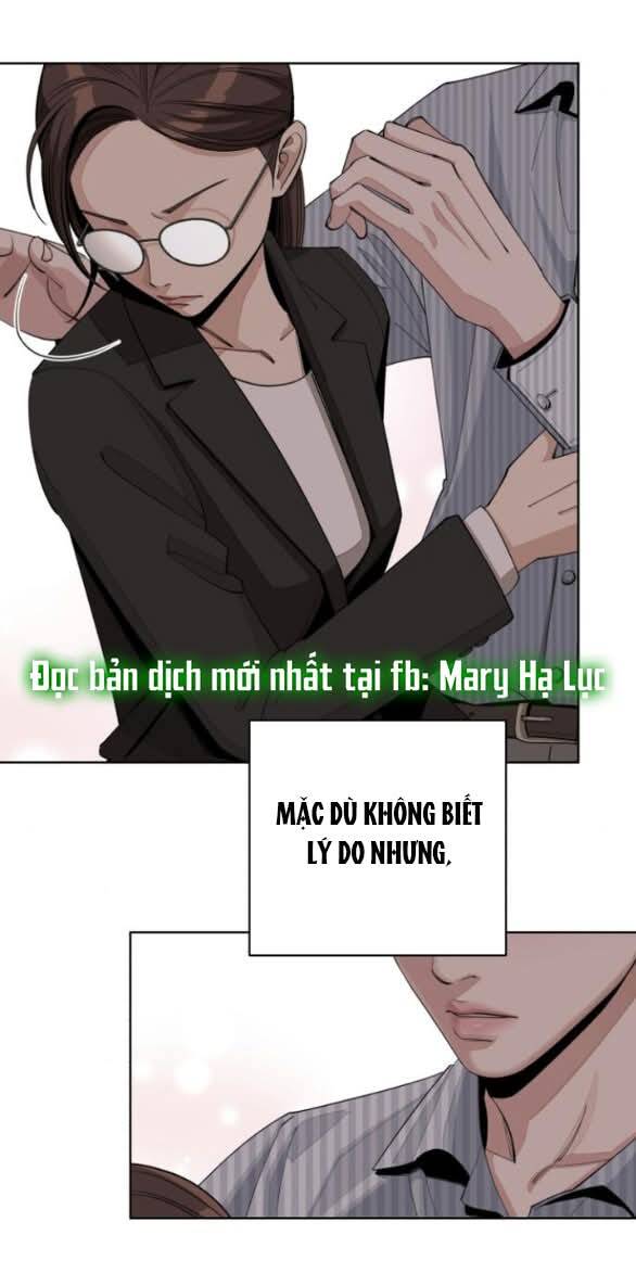 Tình Yêu Của Ik Seob - Chapter 58 - Page 40