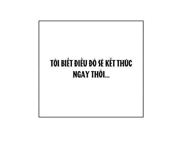 Tình Yêu Của Ik Seob - Chapter 58 - Page 41