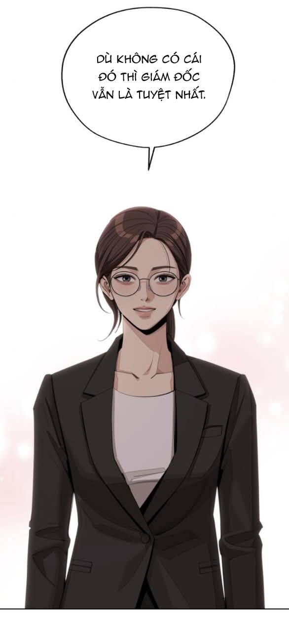 Tình Yêu Của Ik Seob - Chapter 58 - Page 42