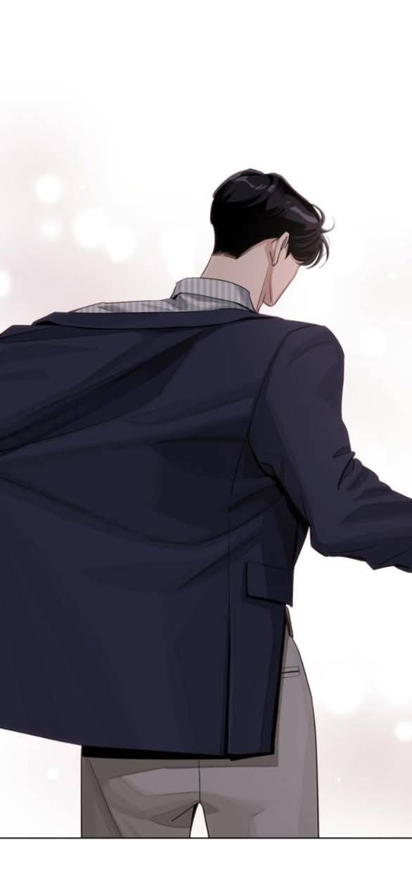 Tình Yêu Của Ik Seob - Chapter 58 - Page 45