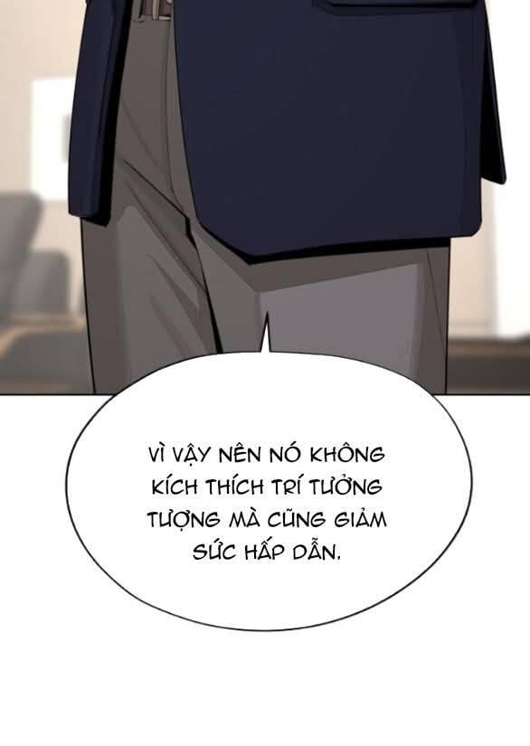 Tình Yêu Của Ik Seob - Chapter 58 - Page 48
