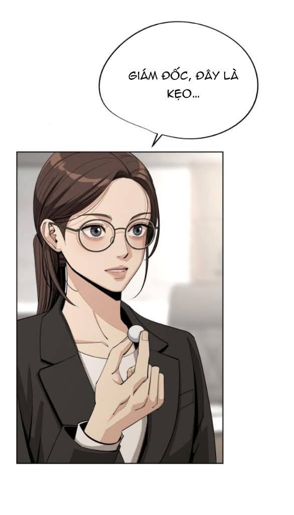 Tình Yêu Của Ik Seob - Chapter 58 - Page 54