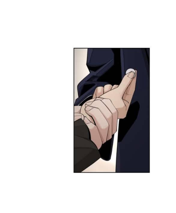 Tình Yêu Của Ik Seob - Chapter 58 - Page 55