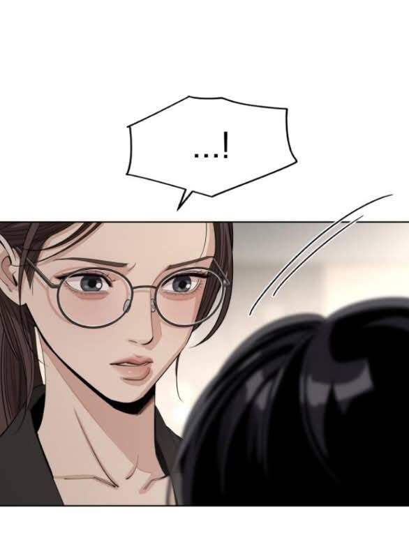 Tình Yêu Của Ik Seob - Chapter 58 - Page 57