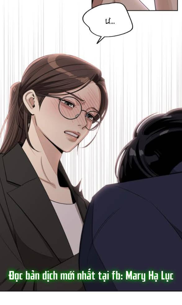 Tình Yêu Của Ik Seob - Chapter 58 - Page 59