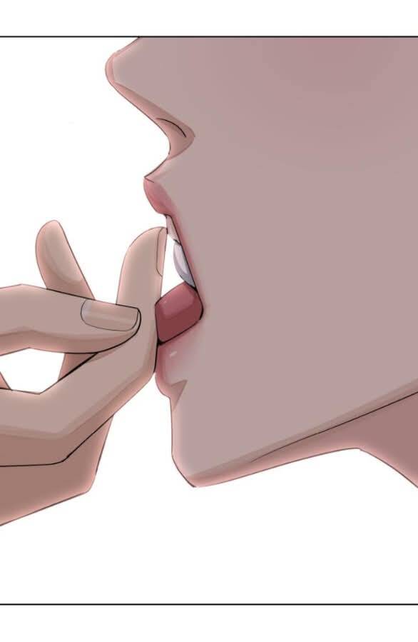 Tình Yêu Của Ik Seob - Chapter 58 - Page 60