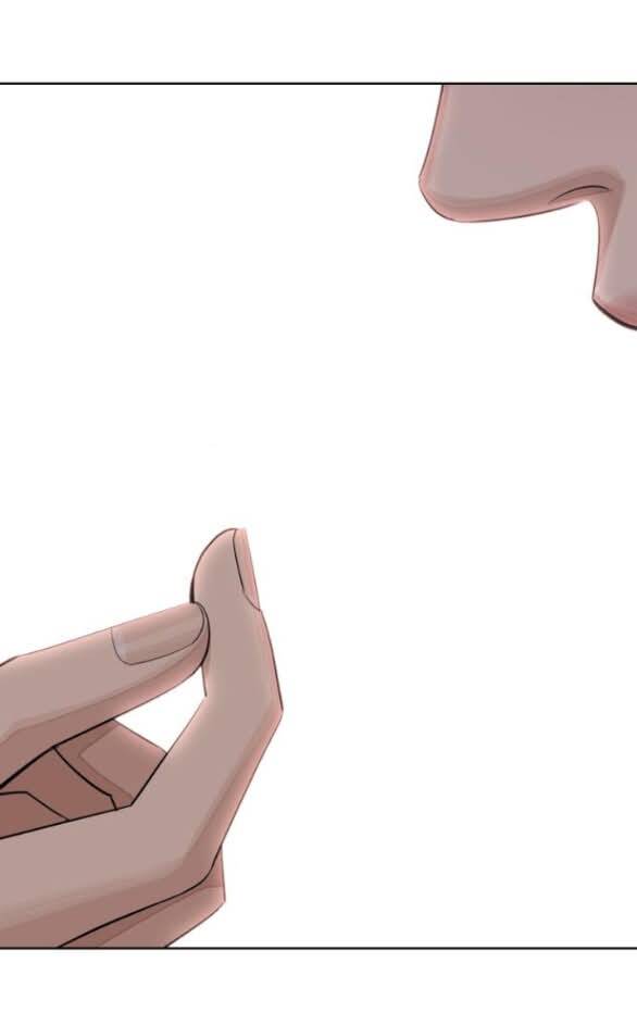 Tình Yêu Của Ik Seob - Chapter 58 - Page 61